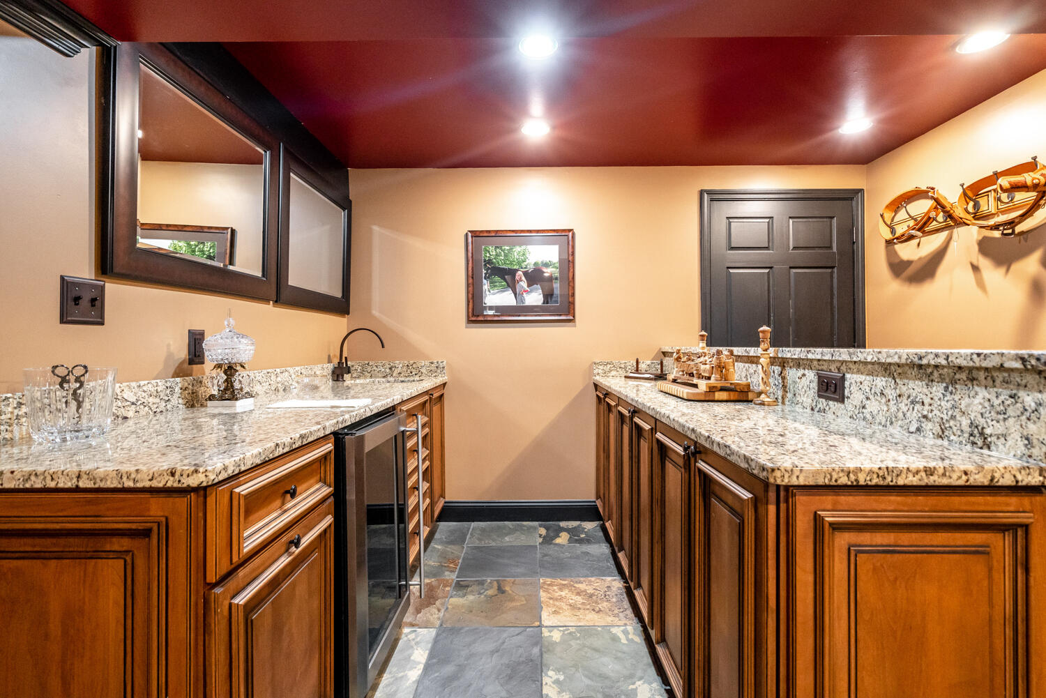 1511 Flintridge Road Florence, KY 41042 - Photo 44 of 50 Gallery Image 44