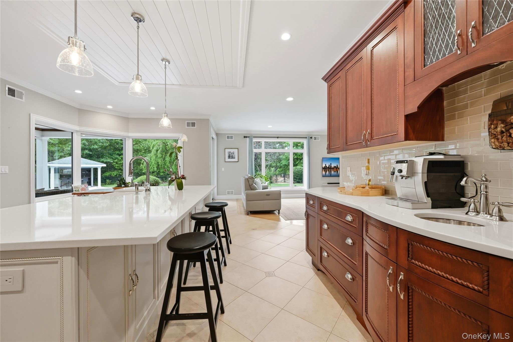 58 S Path Calverton, NY 11933 - Photo 9 of 50