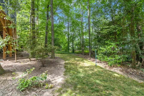 $589,000 | 103 Fresno Place, Cary, NC 27513