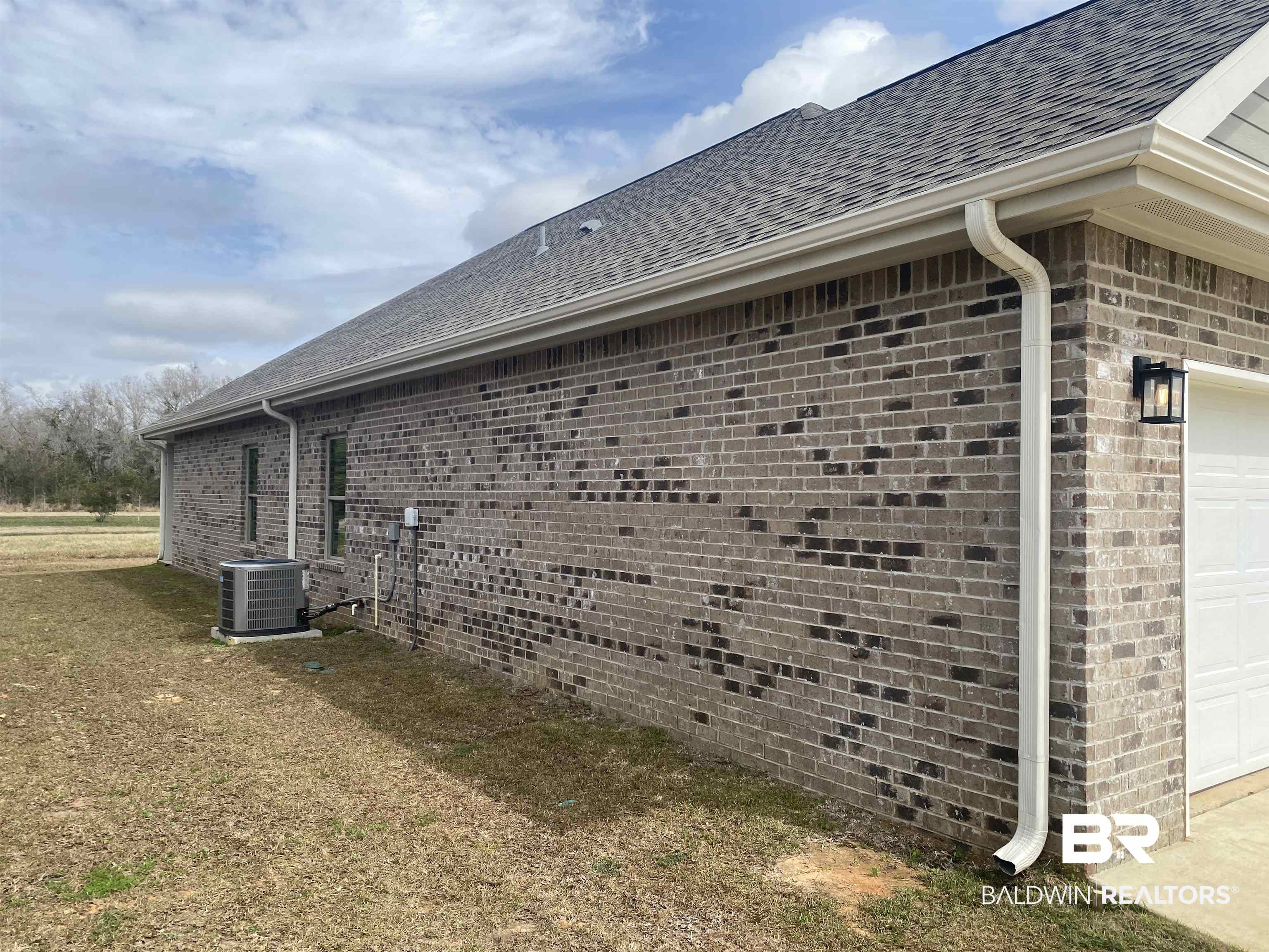 1275 Cater Lee Way Foley, AL 36535 - Photo 4 of 12