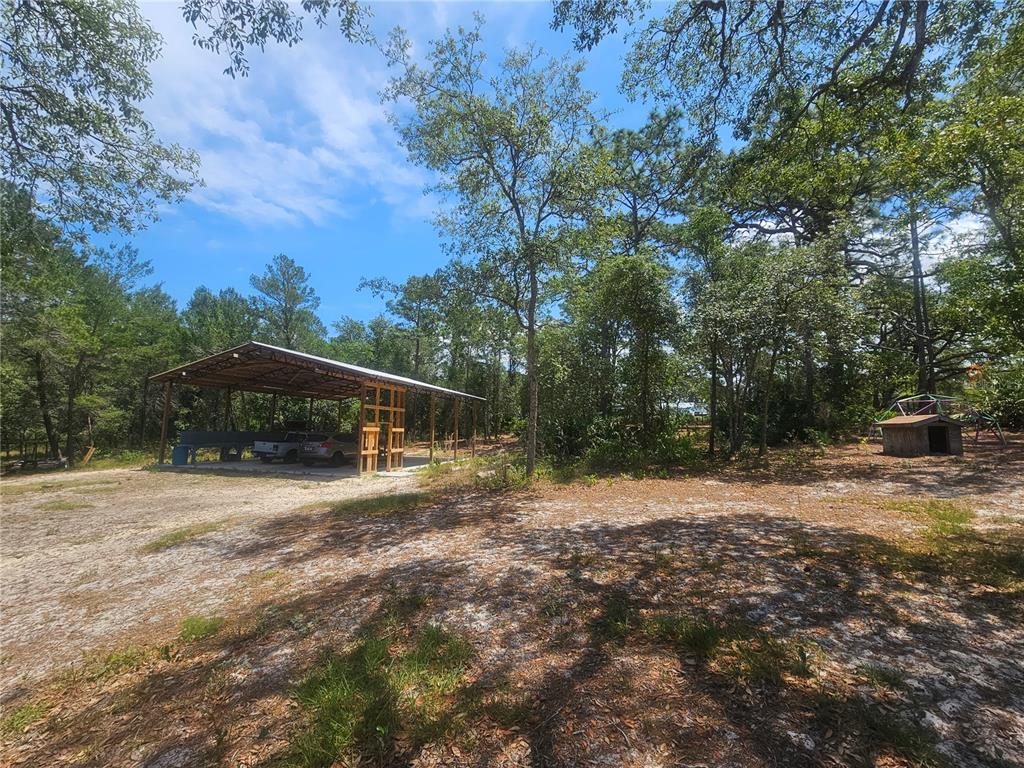 9172 Quivira Road Brooksville, FL 34613 - Photo 40 of 55
