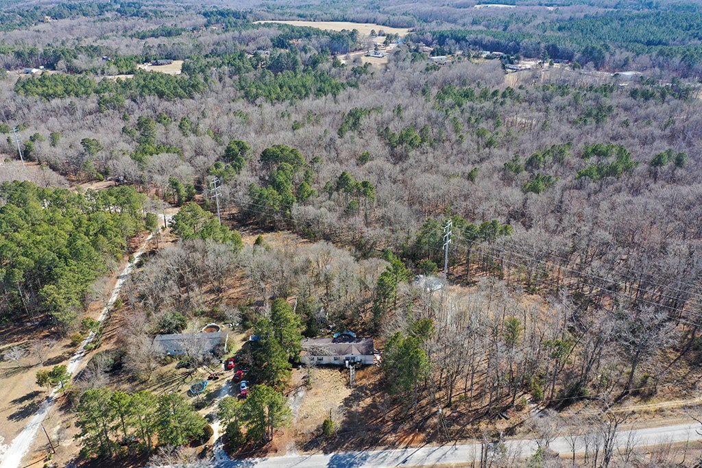 410 Andrews Chapel Road Hodges, SC 29653 - Photo 4 of 9 Gallery Image 4