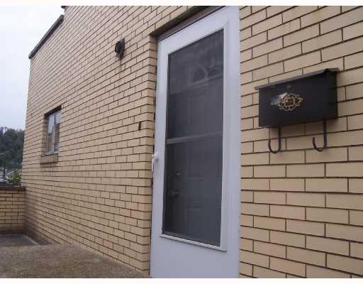 44 Ohio Street McKees Rocks, PA 15136 - Photo 5 of 8 Exterior Front.