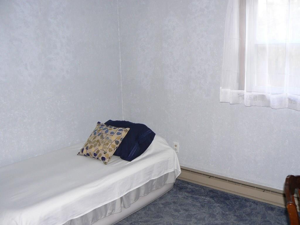 27 Dutton Road South China, ME 04358 - Photo 12 of 26 Photo