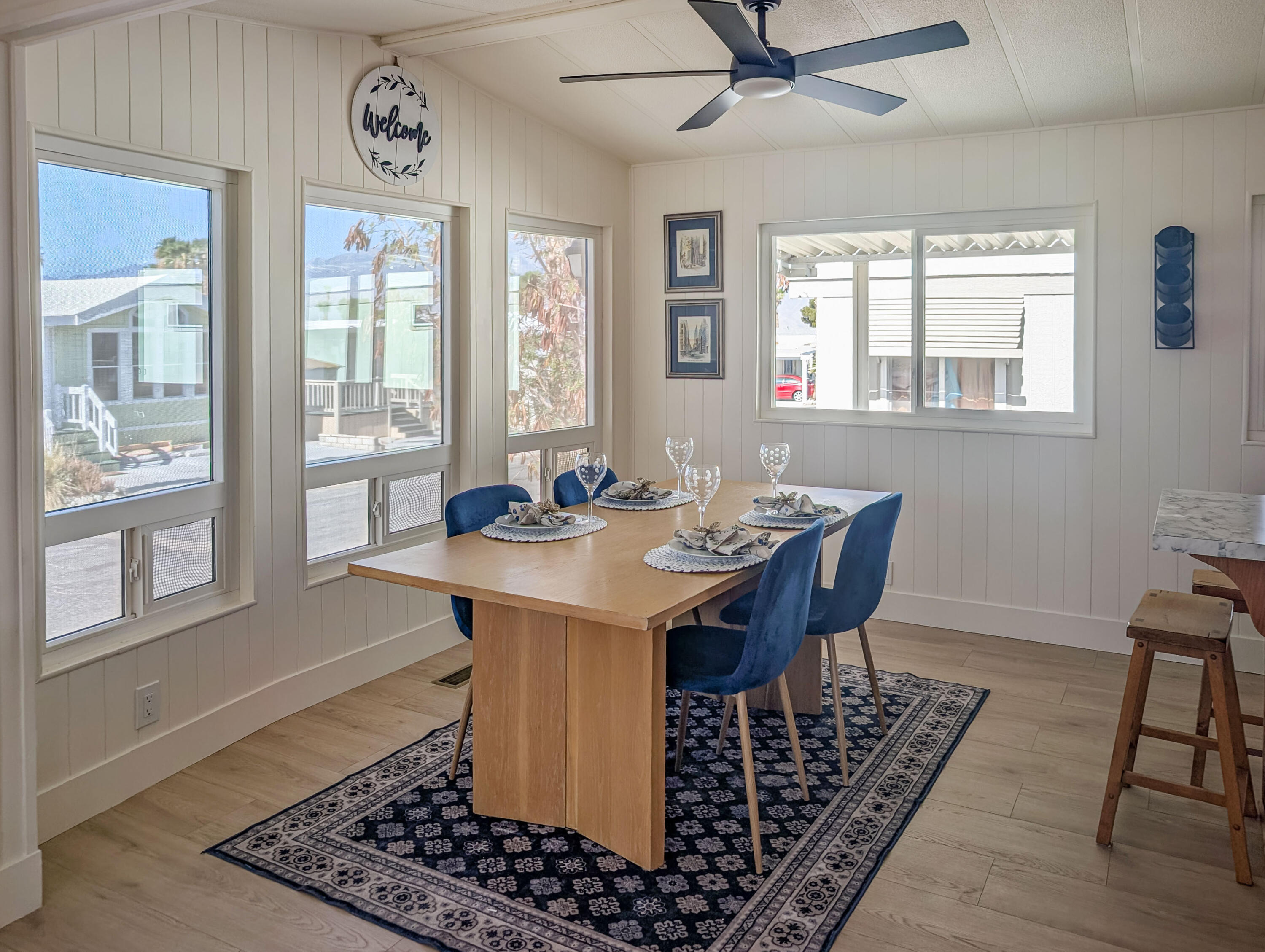 70200 Dillon Road, Unit 102 Desert Hot Springs, CA 92241 - Photo 15 of 33 15