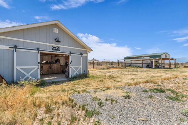1644 Arrowhead Lane Erda, UT 84074 - Photo 39 of 62