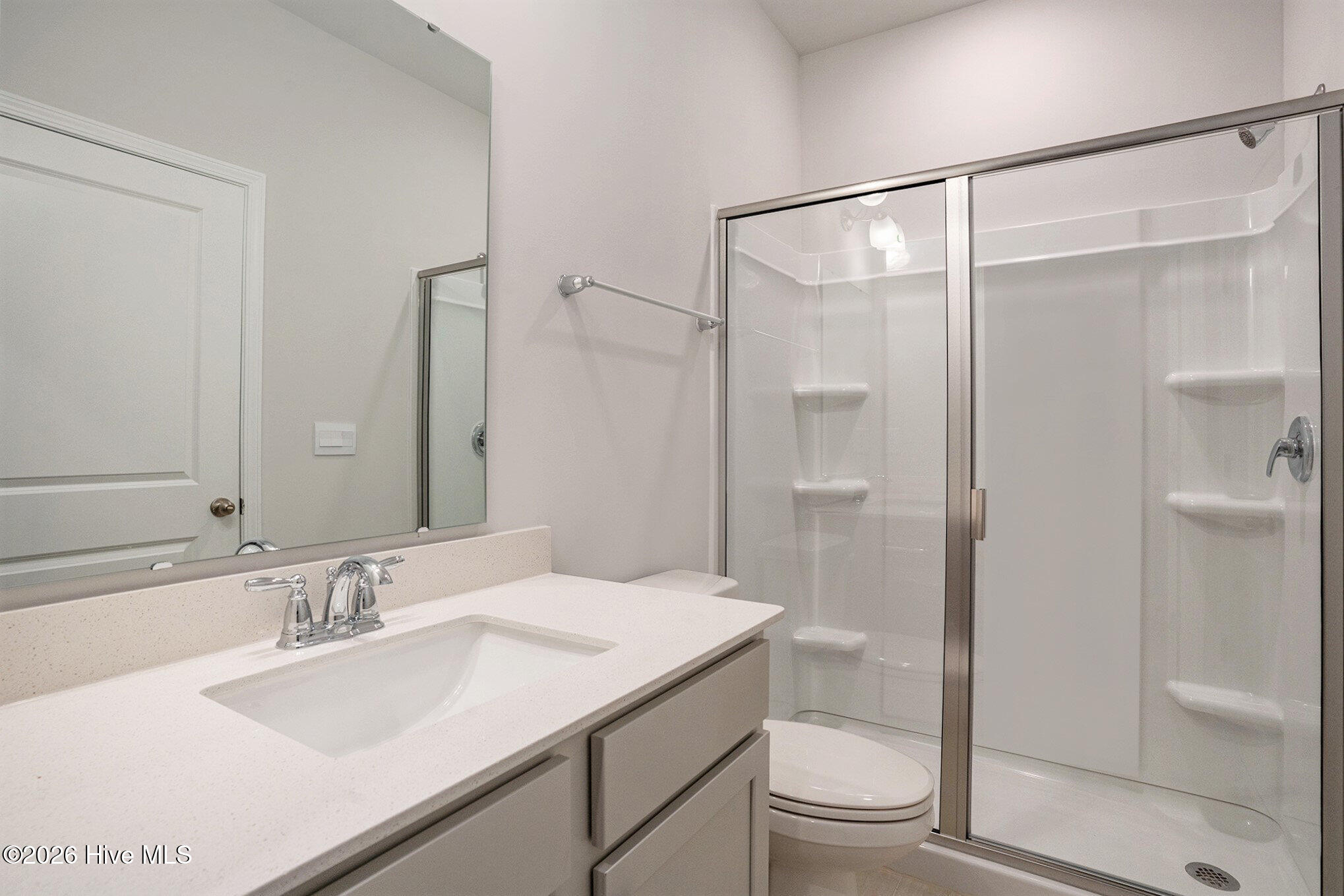 565 High Ridge Road Leland, NC 28451 - Photo 17 of 26 Bath 3