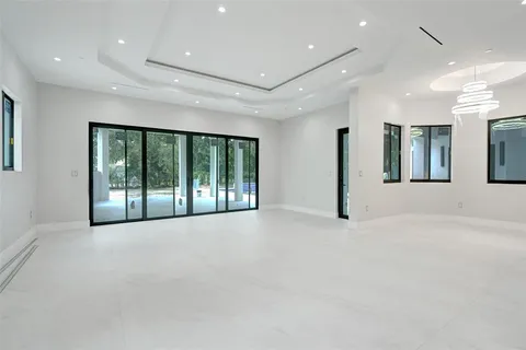 $4,950,000 | 11951 Southwest 3rd Street, Plantation, FL 33325