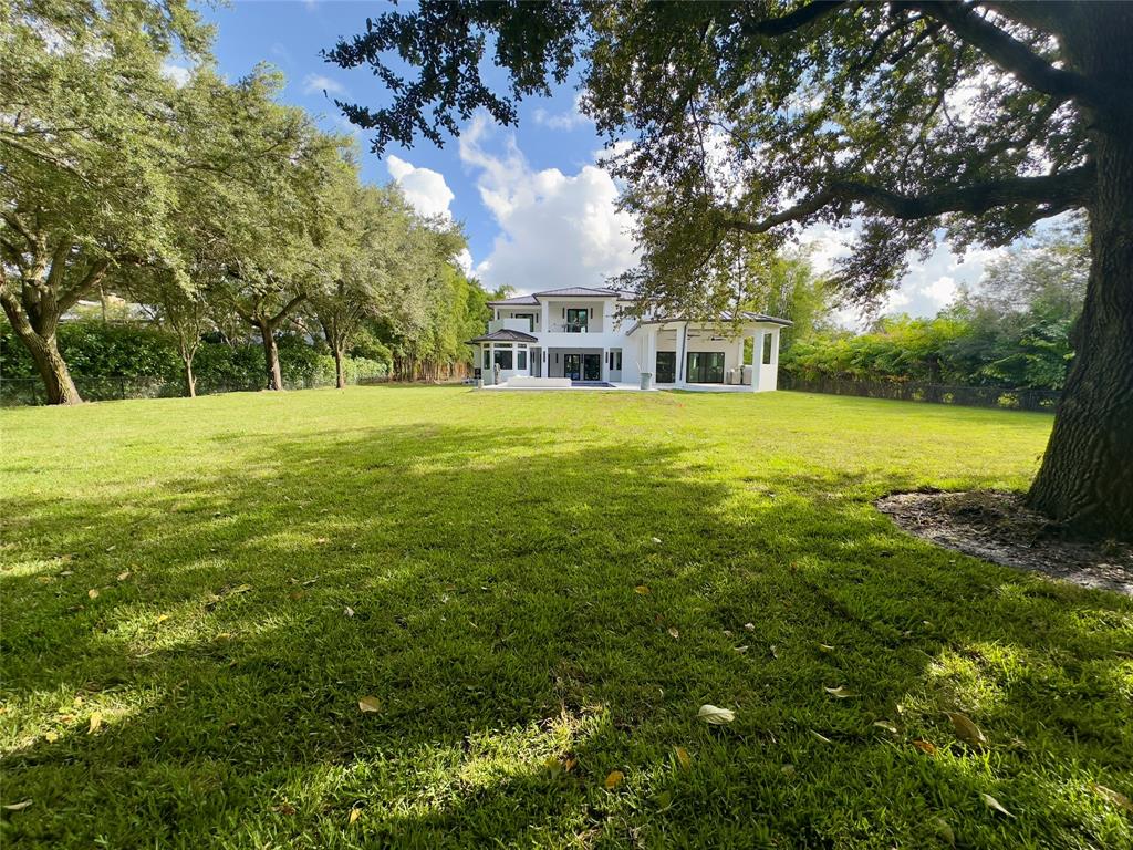 11951 Southwest 3rd Street Plantation, FL 33325 - Photo 20 of 59