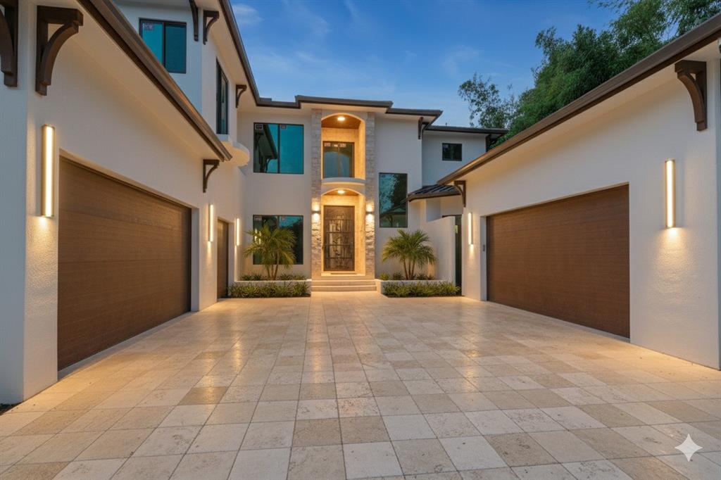 11951 Southwest 3rd Street Plantation, FL 33325 - Photo 2 of 59