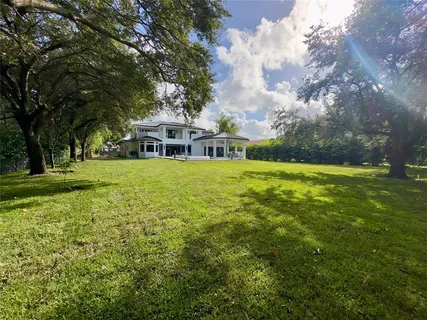 $4,950,000 | 11951 Southwest 3rd Street, Plantation, FL 33325