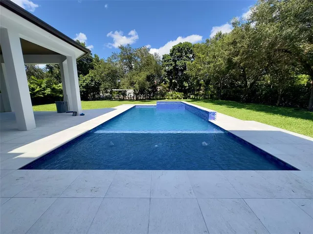 $4,950,000 | 11951 Southwest 3rd Street, Plantation, FL 33325