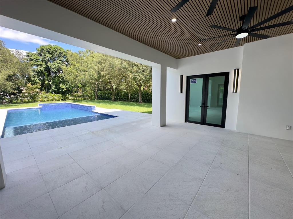 11951 Southwest 3rd Street Plantation, FL 33325 - Photo 24 of 59