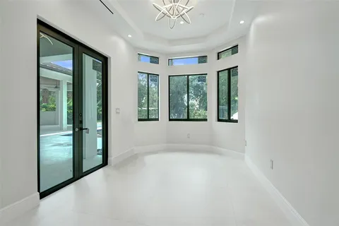 $4,950,000 | 11951 Southwest 3rd Street, Plantation, FL 33325