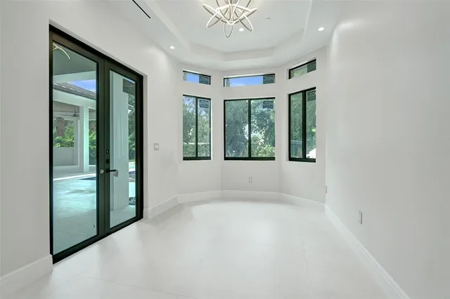 $4,950,000 | 11951 Southwest 3rd Street, Plantation, FL 33325