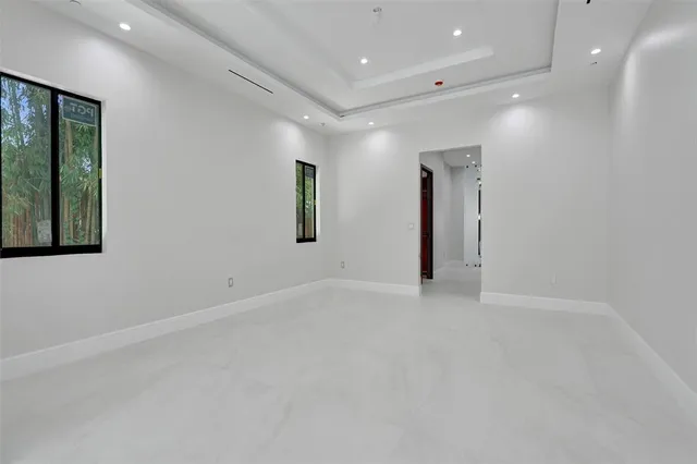 $4,950,000 | 11951 Southwest 3rd Street, Plantation, FL 33325