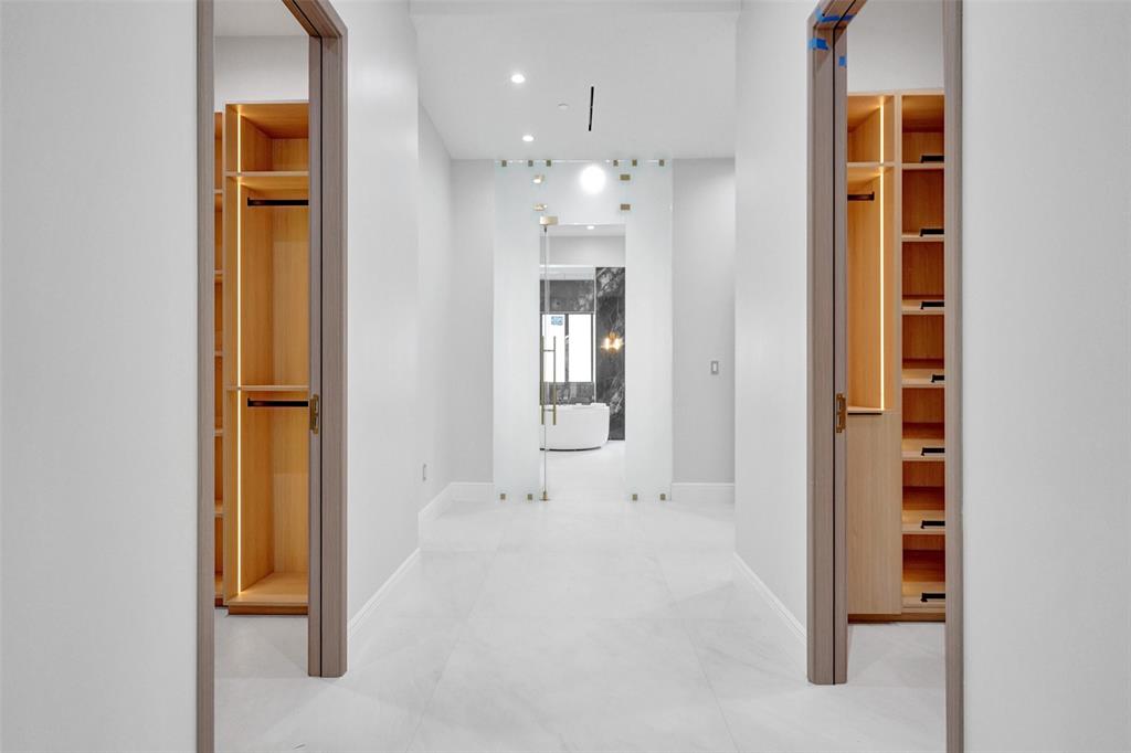 11951 Southwest 3rd Street Plantation, FL 33325 - Photo 28 of 59