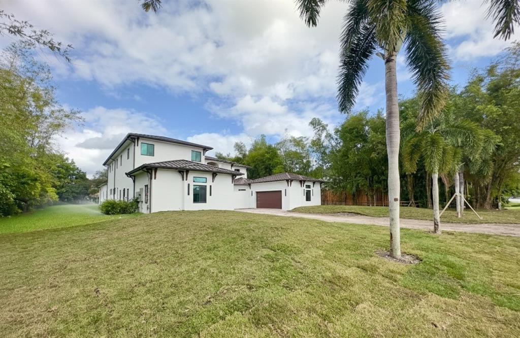 11951 Southwest 3rd Street Plantation, FL 33325 - Photo 3 of 59