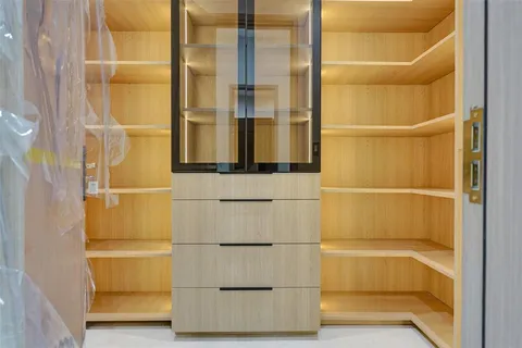 $4,950,000 | 11951 Southwest 3rd Street, Plantation, FL 33325