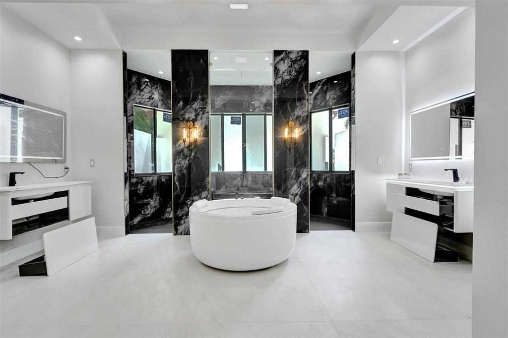 11951 Southwest 3rd Street Plantation, FL 33325 - Photo 31 of 59