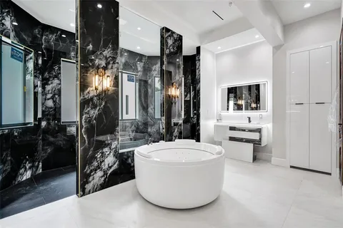 $4,950,000 | 11951 Southwest 3rd Street, Plantation, FL 33325