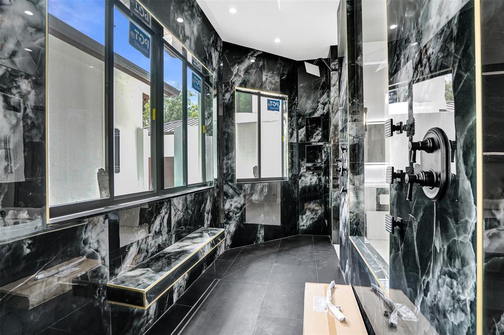 11951 Southwest 3rd Street Plantation, FL 33325 - Photo 34 of 59 a view of a entryway with stairs