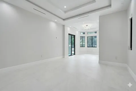 $4,950,000 | 11951 Southwest 3rd Street, Plantation, FL 33325