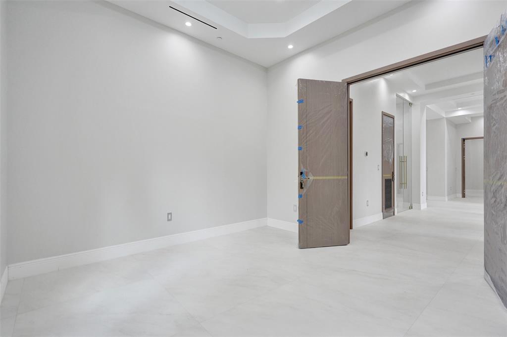 11951 Southwest 3rd Street Plantation, FL 33325 - Photo 38 of 59