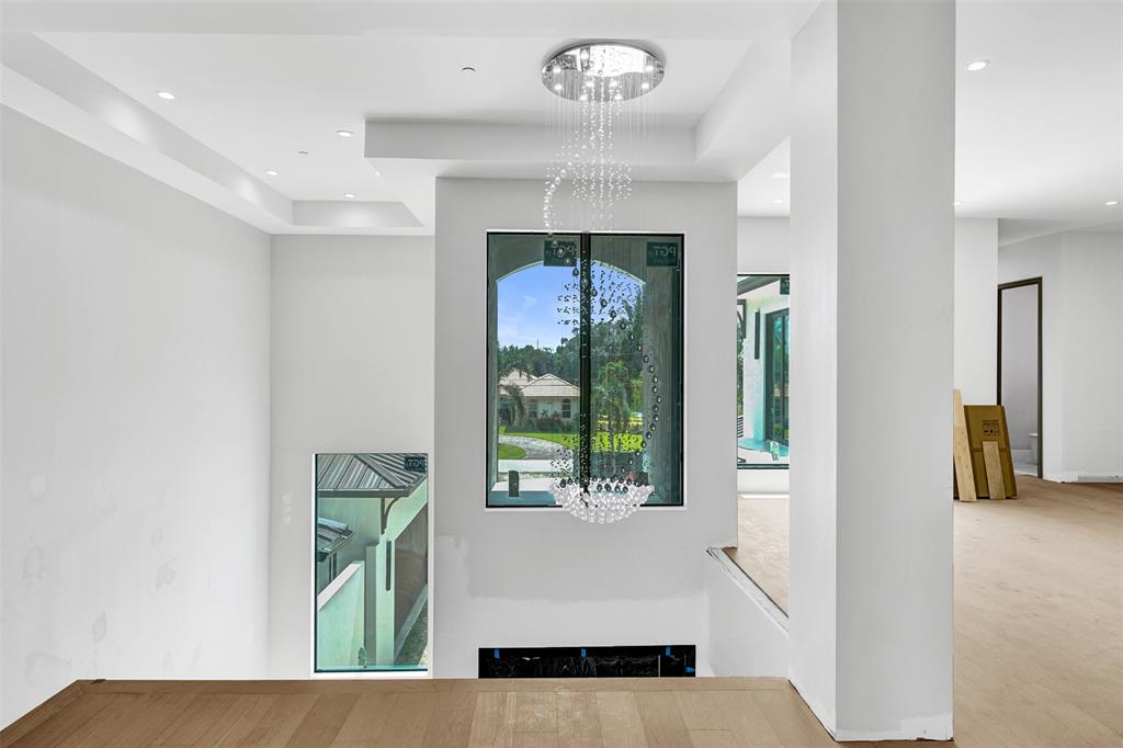 11951 Southwest 3rd Street Plantation, FL 33325 - Photo 40 of 59