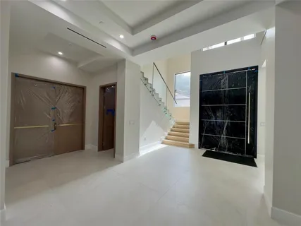 $4,950,000 | 11951 Southwest 3rd Street, Plantation, FL 33325