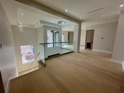 $4,950,000 | 11951 Southwest 3rd Street, Plantation, FL 33325