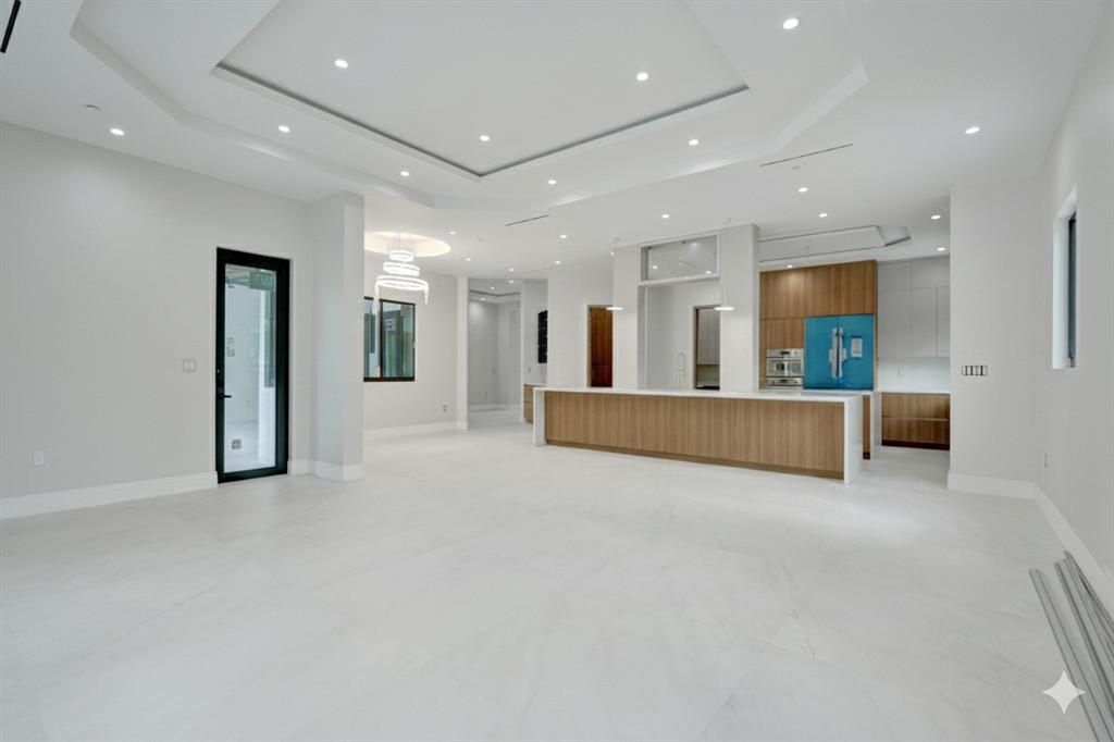 11951 Southwest 3rd Street Plantation, FL 33325 - Photo 4 of 59