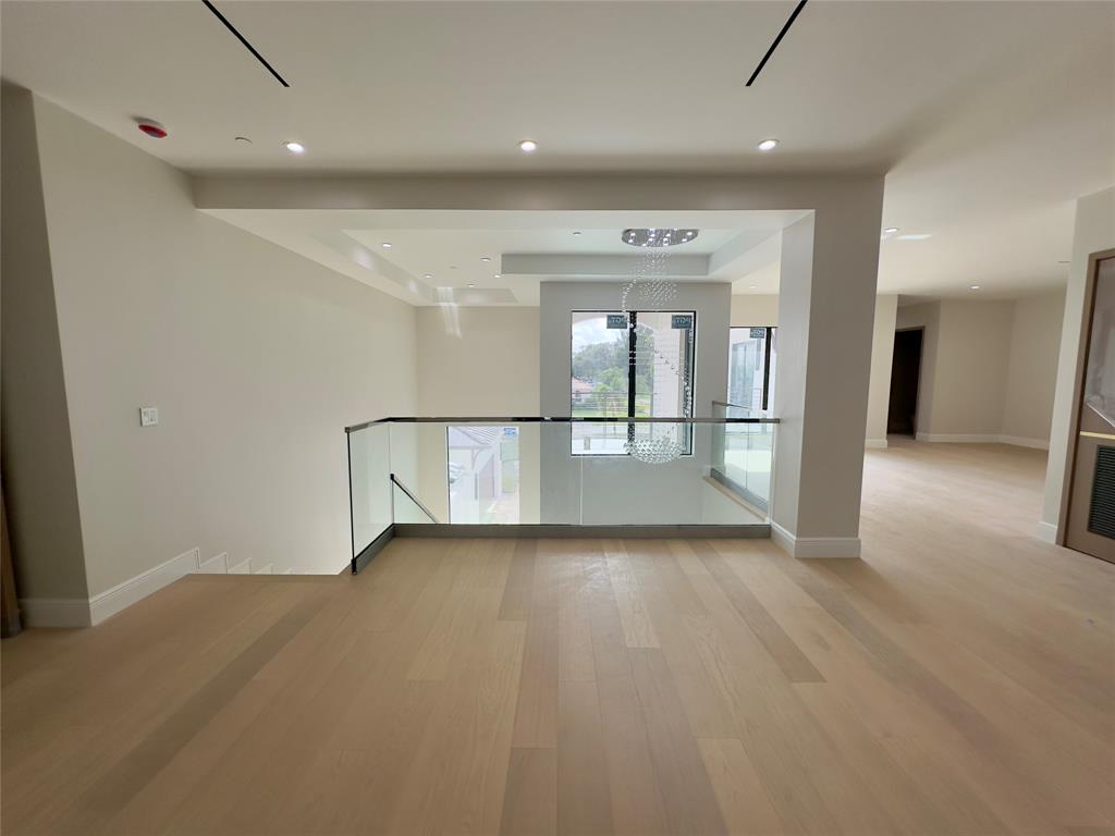 11951 Southwest 3rd Street Plantation, FL 33325 - Photo 42 of 59