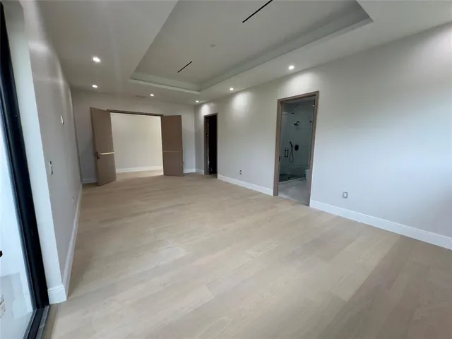 $4,950,000 | 11951 Southwest 3rd Street, Plantation, FL 33325