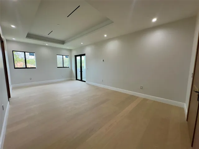 $4,950,000 | 11951 Southwest 3rd Street, Plantation, FL 33325