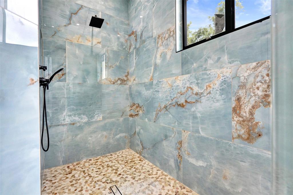 11951 Southwest 3rd Street Plantation, FL 33325 - Photo 45 of 59