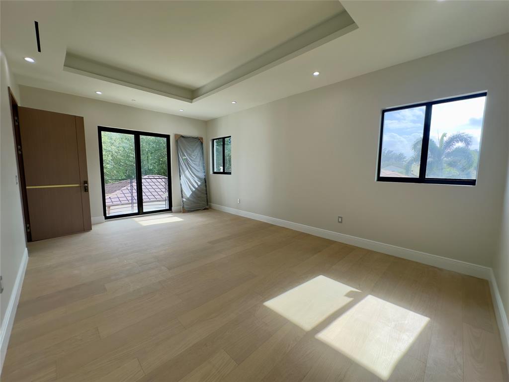 11951 Southwest 3rd Street Plantation, FL 33325 - Photo 47 of 59