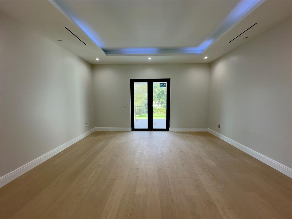 11951 Southwest 3rd Street Plantation, FL 33325 - Photo 48 of 59