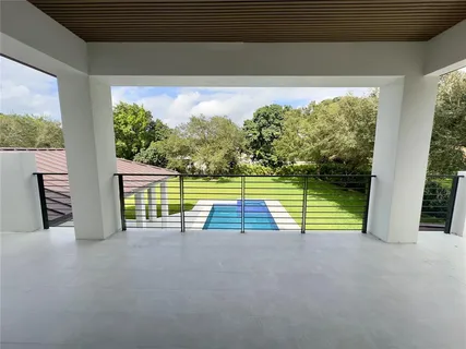 $4,950,000 | 11951 Southwest 3rd Street, Plantation, FL 33325