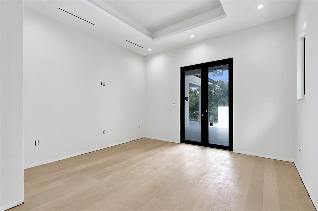 11951 Southwest 3rd Street Plantation, FL 33325 - Photo 49 of 59 a view of an empty room