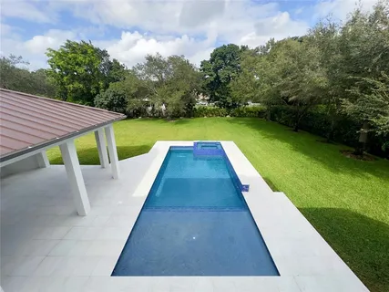 $4,950,000 | 11951 Southwest 3rd Street, Plantation, FL 33325