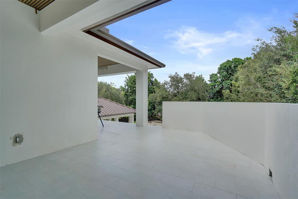 11951 Southwest 3rd Street Plantation, FL 33325 - Photo 50 of 59