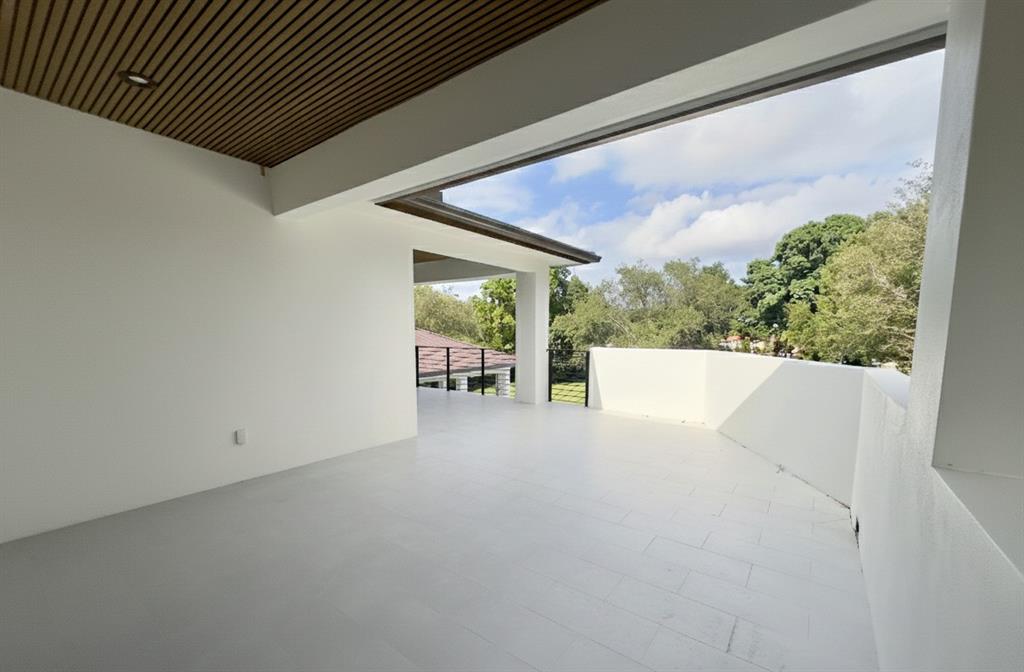 11951 Southwest 3rd Street Plantation, FL 33325 - Photo 51 of 59