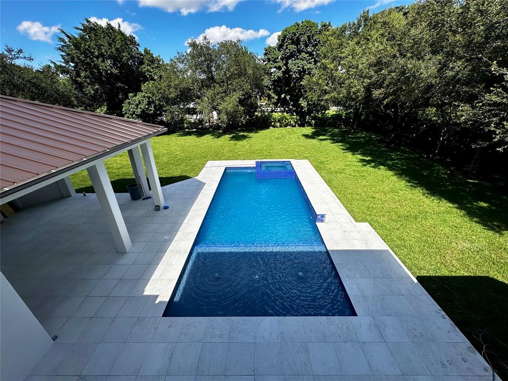 11951 Southwest 3rd Street Plantation, FL 33325 - Photo 52 of 59