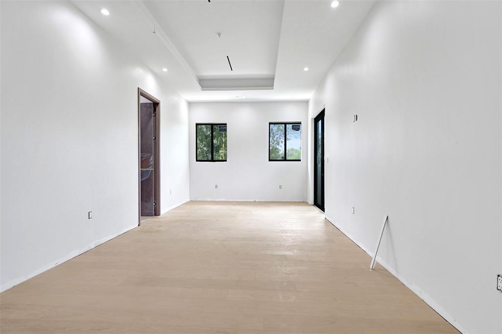 11951 Southwest 3rd Street Plantation, FL 33325 - Photo 53 of 59