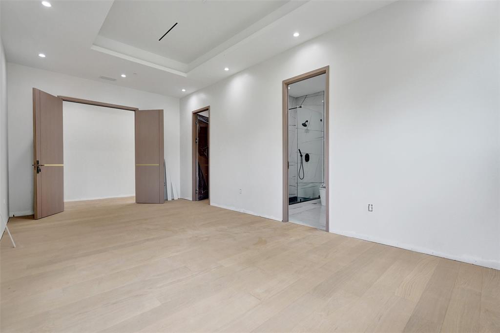 11951 Southwest 3rd Street Plantation, FL 33325 - Photo 54 of 59 a view of an empty room