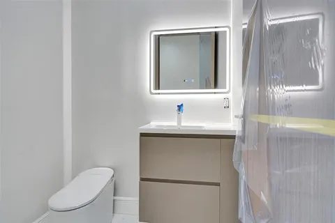 $4,950,000 | 11951 Southwest 3rd Street, Plantation, FL 33325