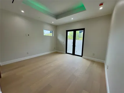 $4,950,000 | 11951 Southwest 3rd Street, Plantation, FL 33325