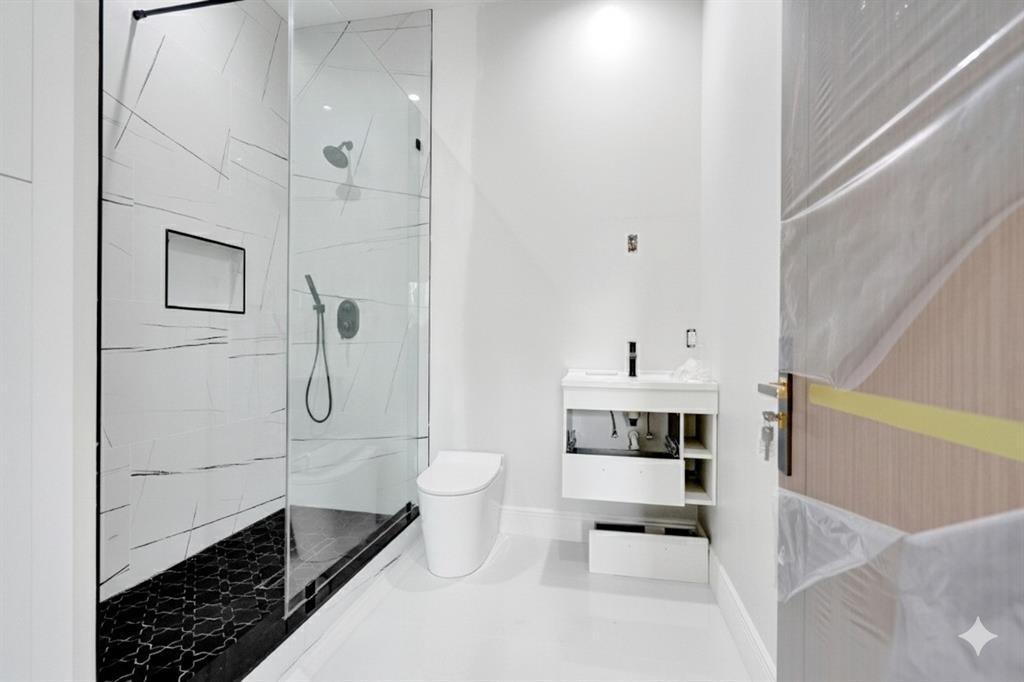 11951 Southwest 3rd Street Plantation, FL 33325 - Photo 57 of 59