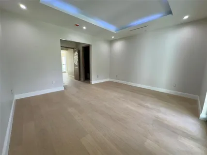 $4,950,000 | 11951 Southwest 3rd Street, Plantation, FL 33325